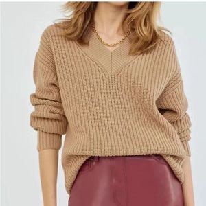 Wilfred Belize size small